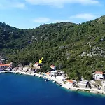 Belin Mljet Konukevi Okuklje