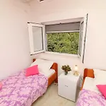 Konukevi Belin Mljet