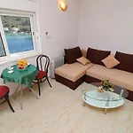 Belin Mljet Konukevi 3*